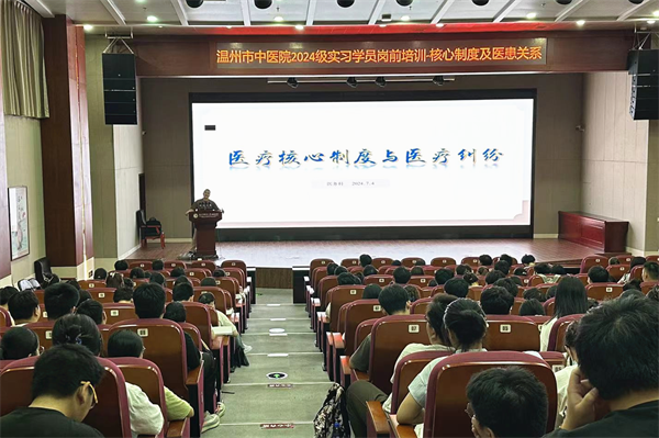 图片 5.png 图片 5.png