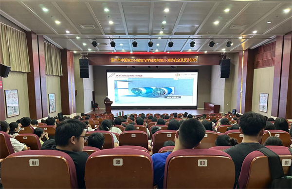 图片 6.png 图片 6.png