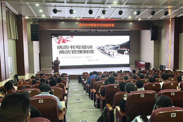 图片 8.png 图片 8.png