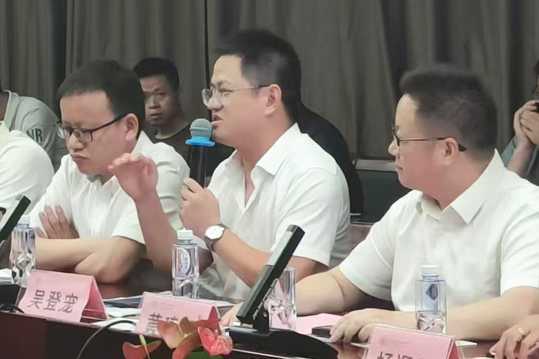 图4_副本.jpg 图4_副本.jpg