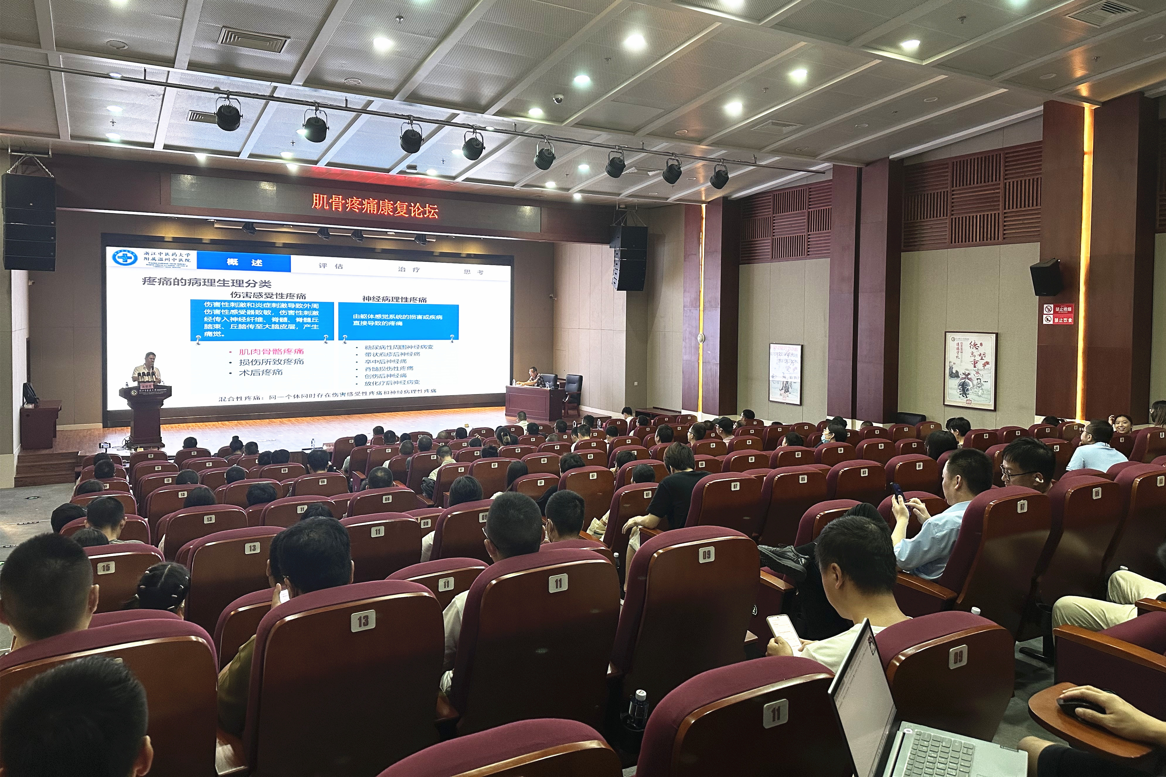 图7_副本.jpg 图7_副本.jpg