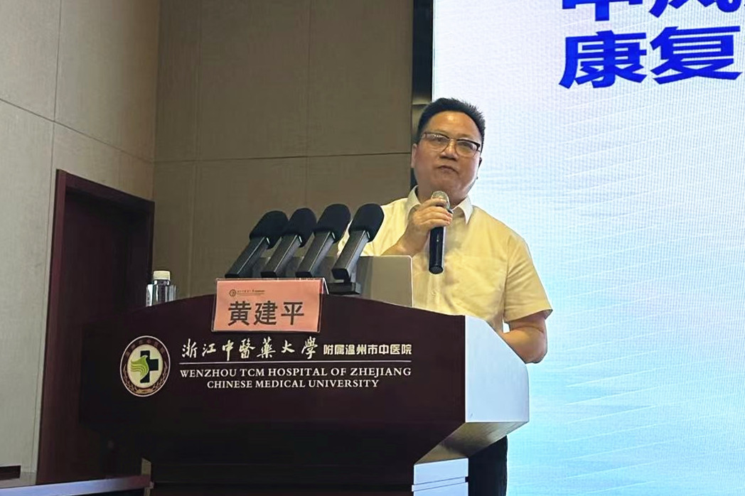 图10_副本.jpg 图10_副本.jpg