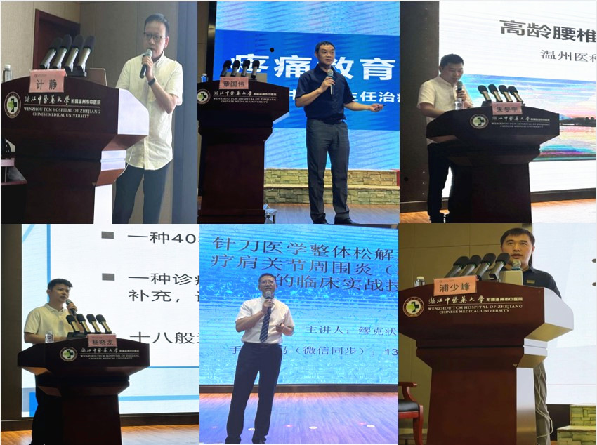 图11_副本.jpg 图11_副本.jpg