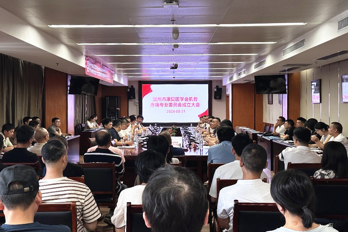 图1_副本.jpg 图1_副本.jpg