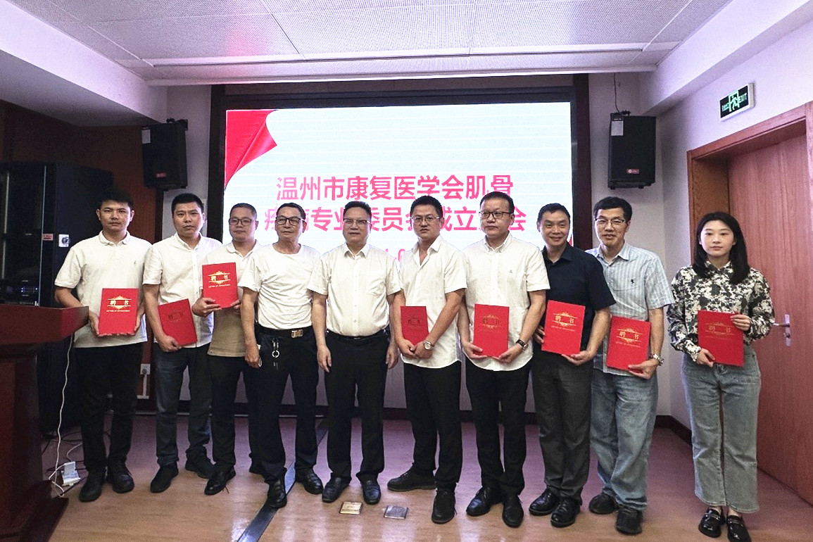 图3_副本.jpg 图3_副本.jpg