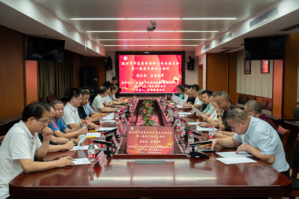 图片 5_副本.png 图片 5_副本.png