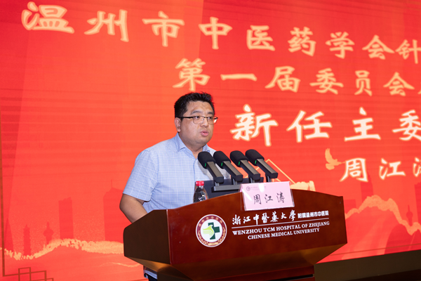 图片 9_副本.png 图片 9_副本.png