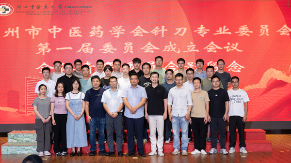 图片 12_副本.png 图片 12_副本.png