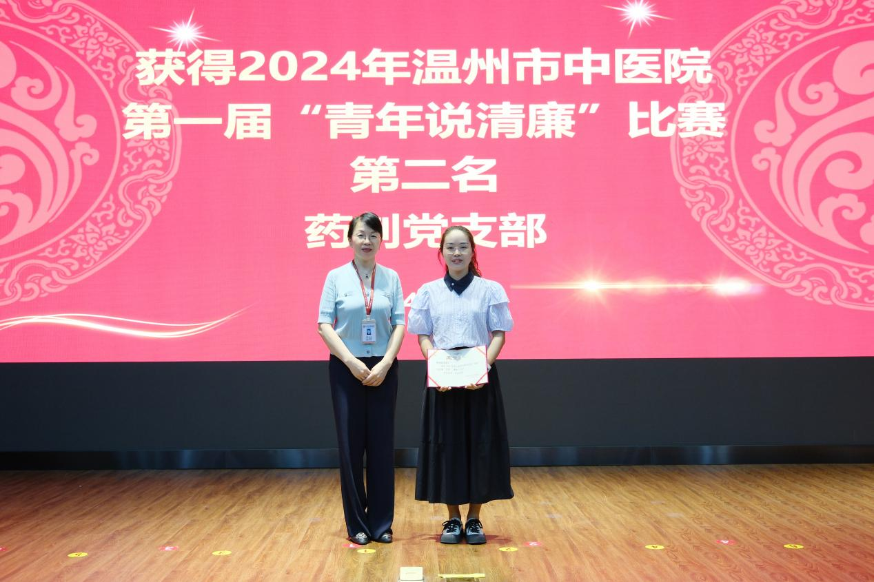 图片 3.png 图片 3.png