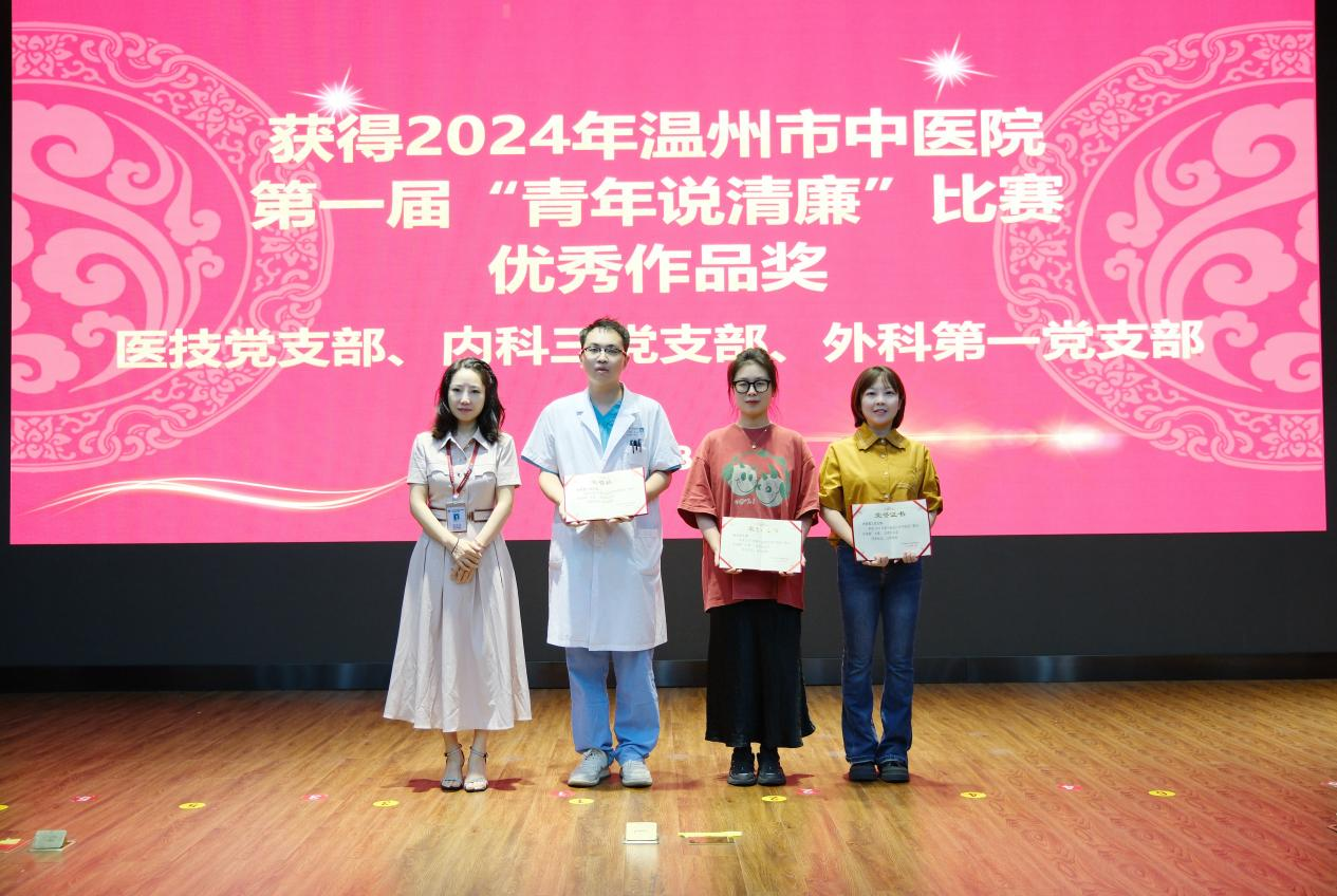 图片 5.png 图片 5.png