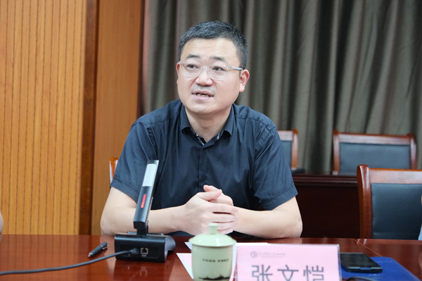 2_副本.jpg 2_副本.jpg