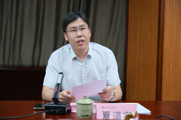 3_副本.jpg 3_副本.jpg