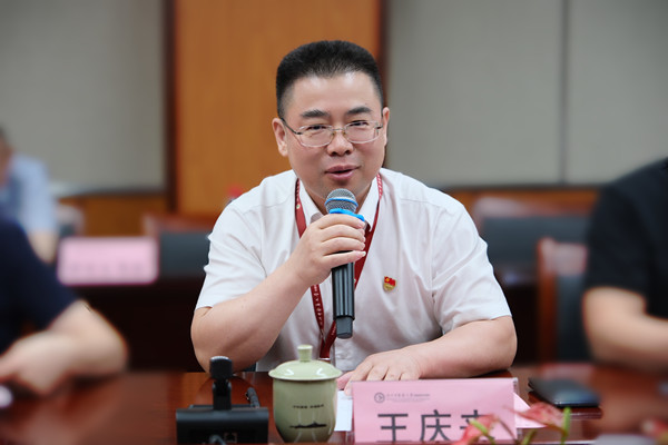 4_副本.jpg 4_副本.jpg