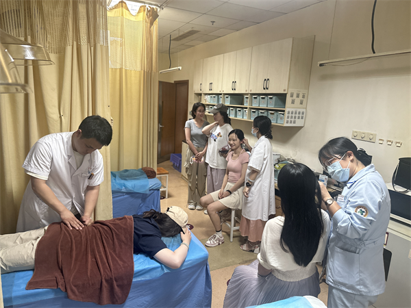 图片 6.png 图片 6.png