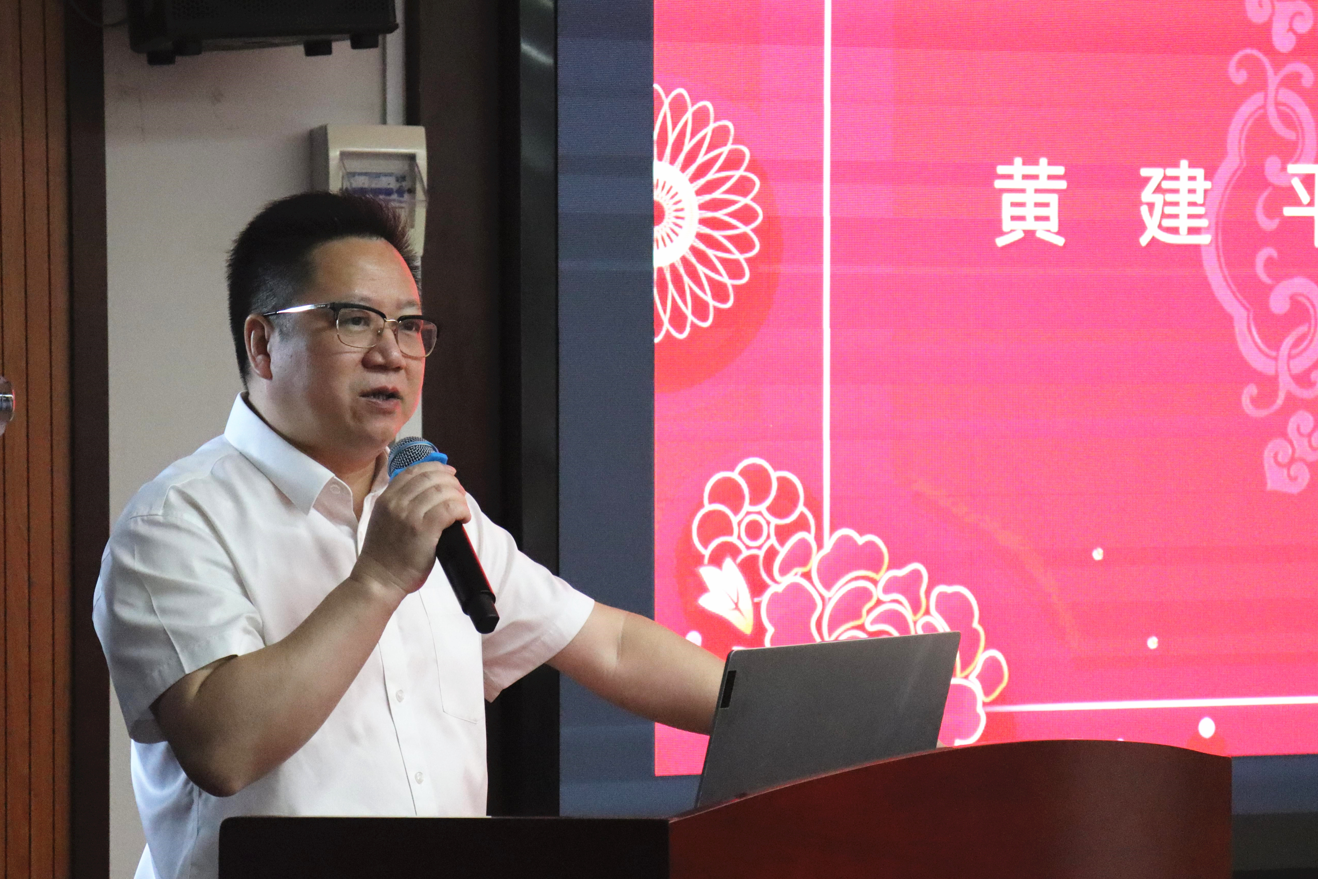 图2_副本.jpg 图2_副本.jpg