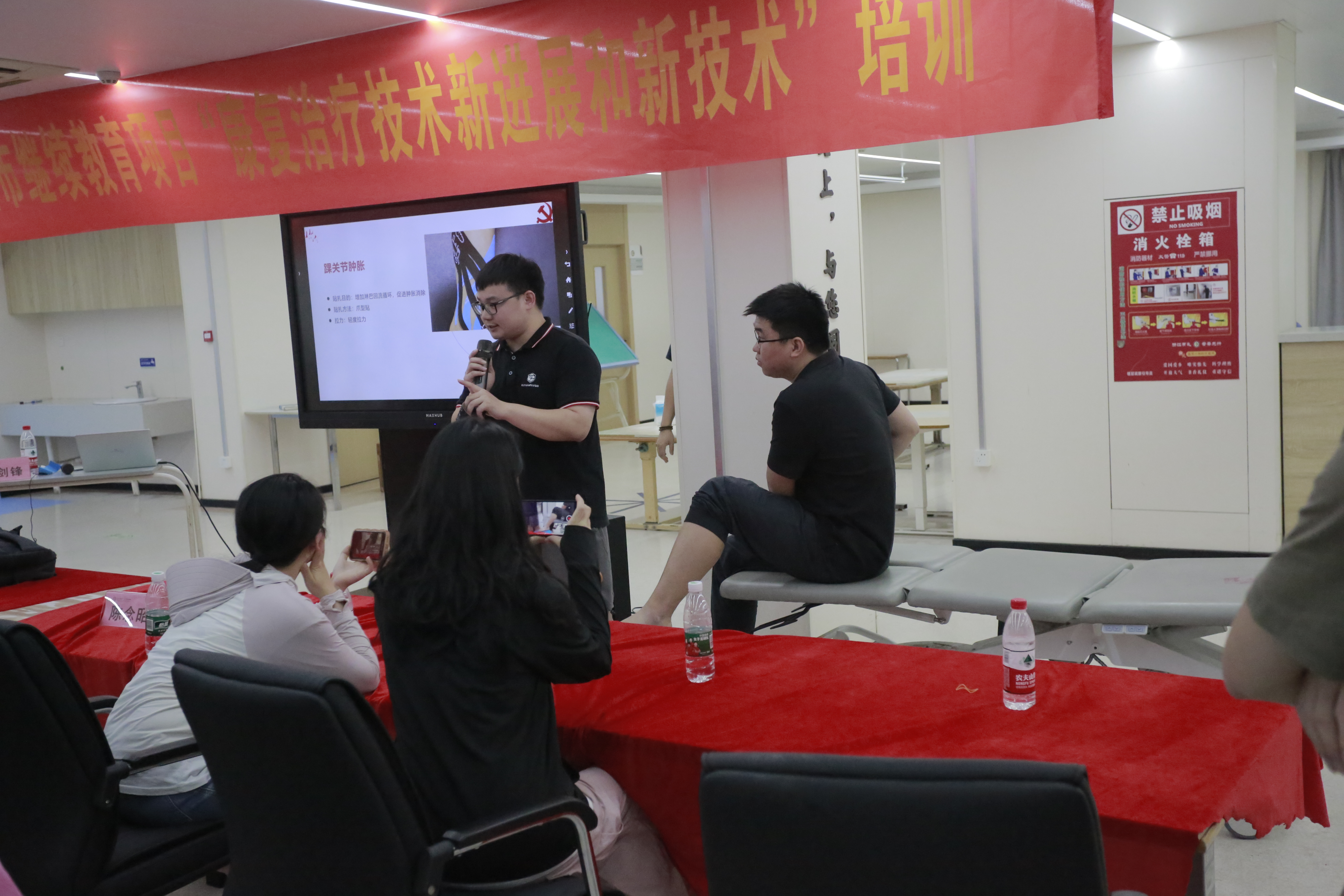 mmexport1726582077179.jpg mmexport1726582077179.jpg