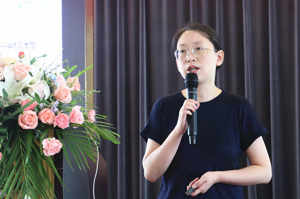 图2_副本.jpg 图2_副本.jpg