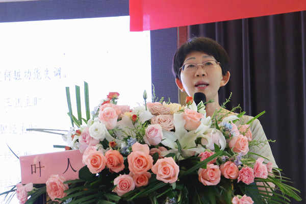 图3_副本.jpg 图3_副本.jpg