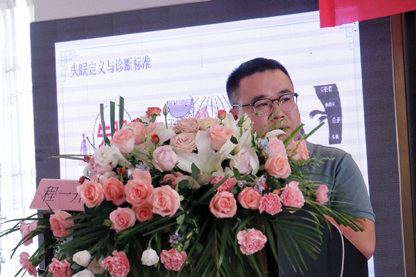 图4_副本.jpg 图4_副本.jpg