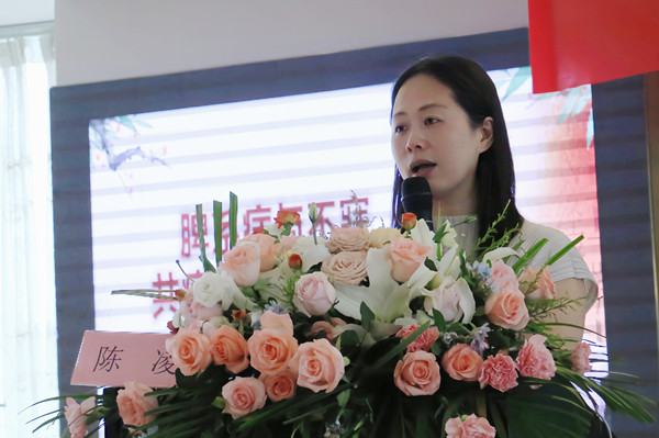 图5_副本.jpg 图5_副本.jpg