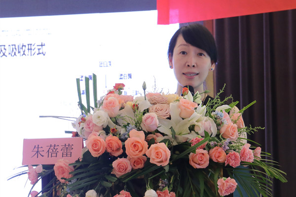 图7_副本.jpg 图7_副本.jpg