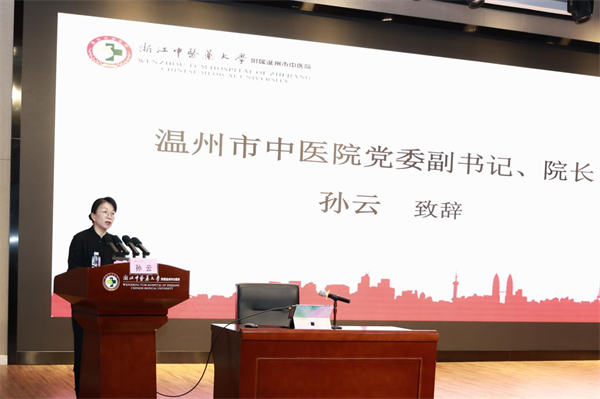 图片 2.png 图片 2.png