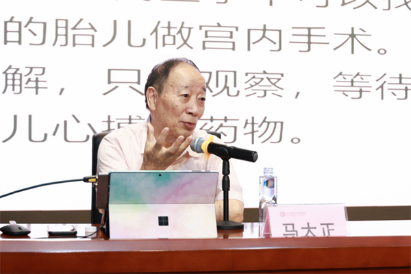 图片 3.png 图片 3.png