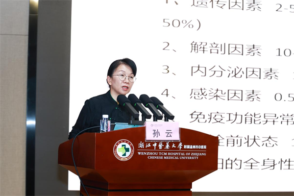 图片 4.png 图片 4.png