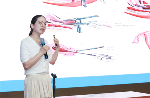 图片 6.png 图片 6.png