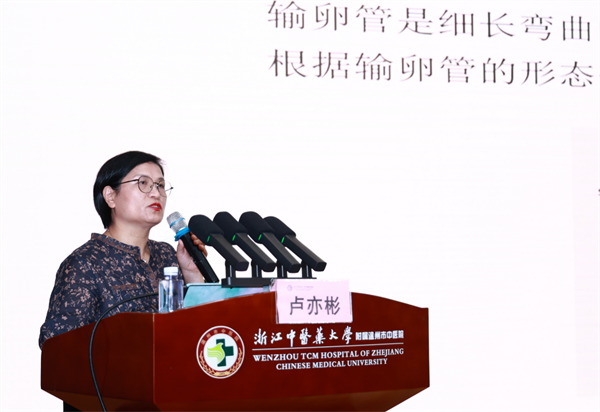 图片 7.png 图片 7.png