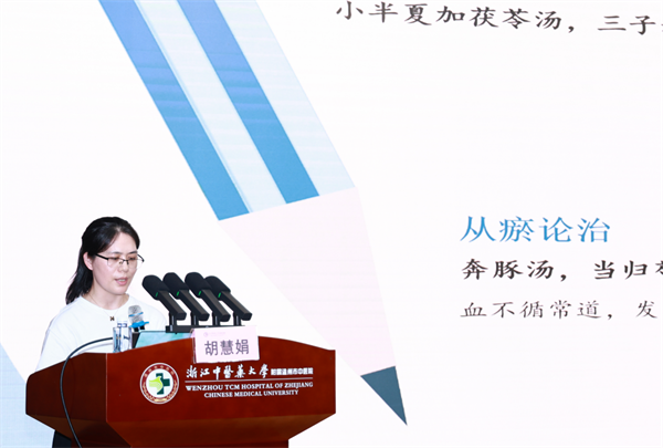 图片 8.png 图片 8.png