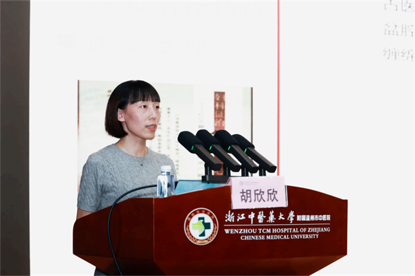 图片 9.png 图片 9.png