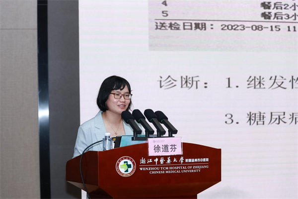 图片 11.png 图片 11.png