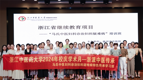 图片 12.png 图片 12.png