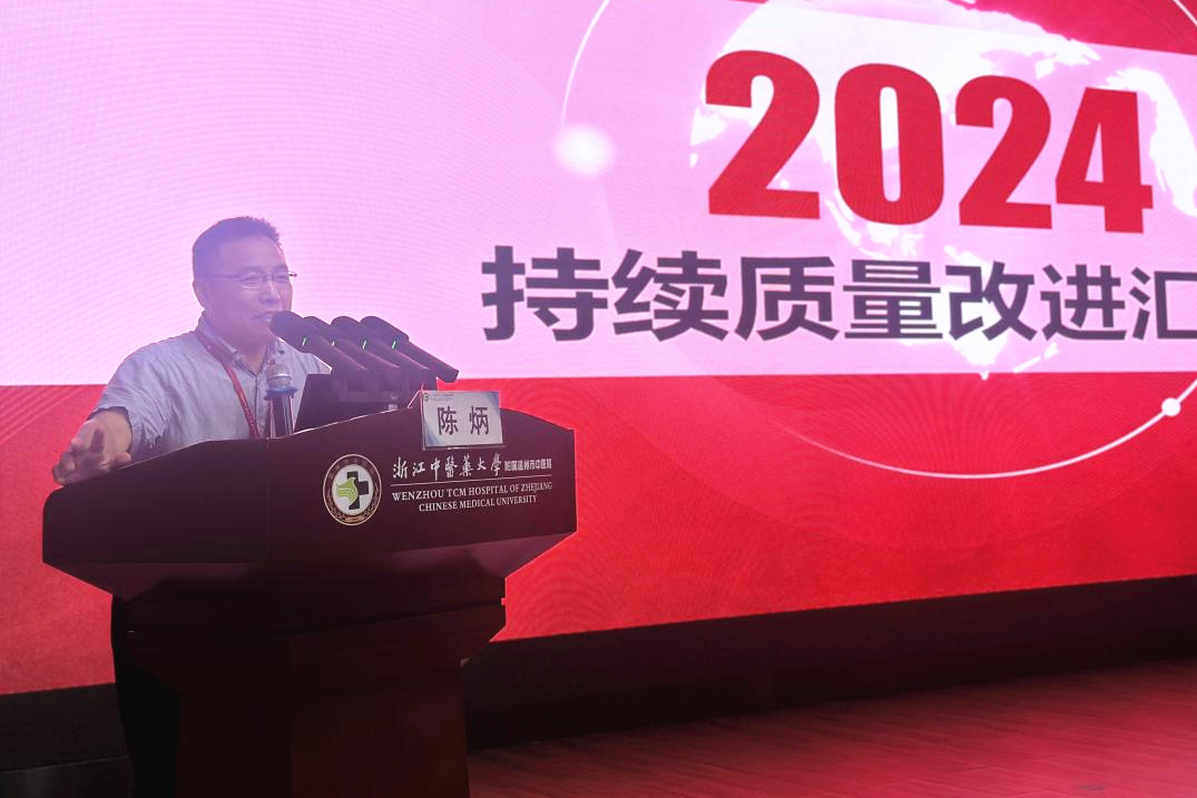 图片 2_副本.png 图片 2_副本.png