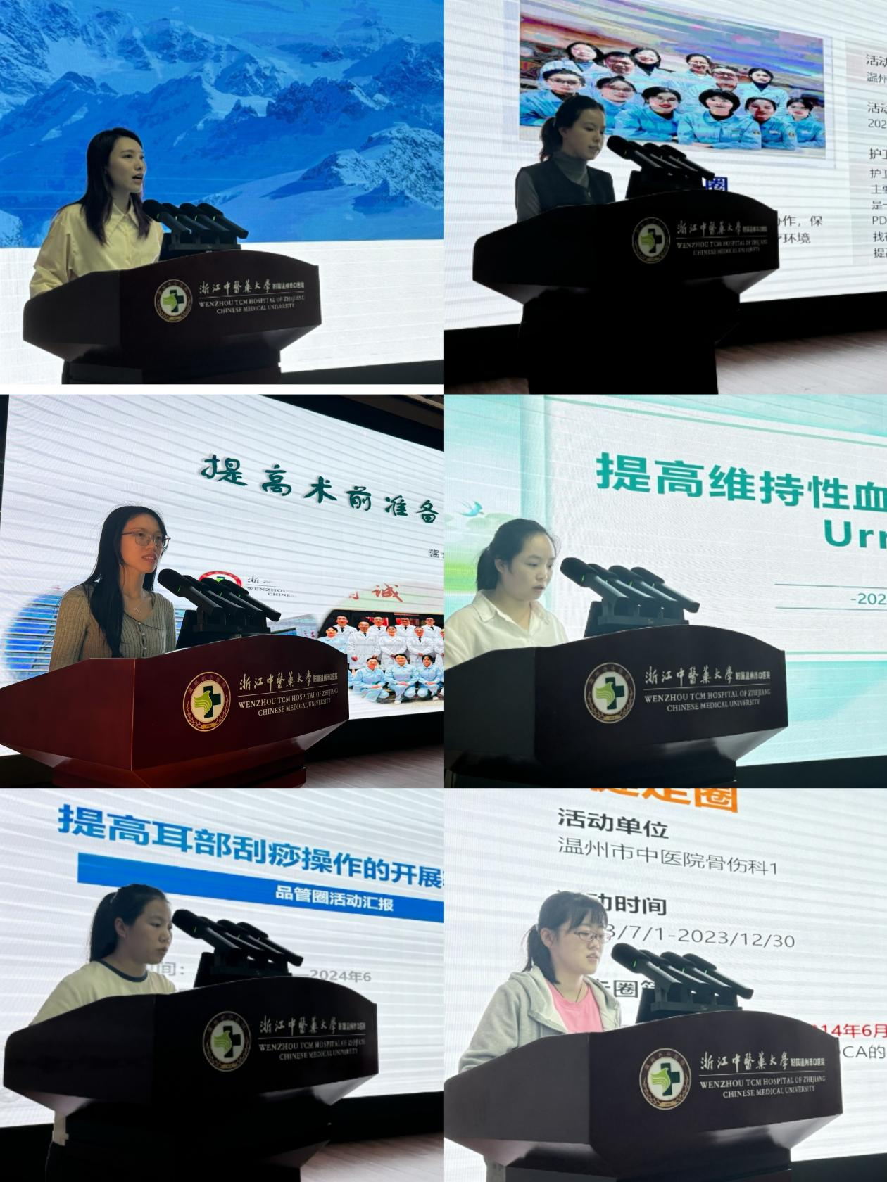 图片 3.png 图片 3.png