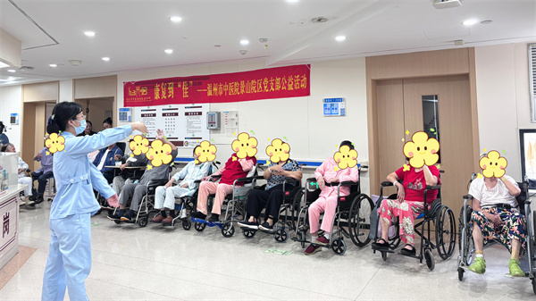 c9ad2d811f3d00e93ed65018b3382135_副本.jpg c9ad2d811f3d00e93ed65018b3382135_副本.jpg