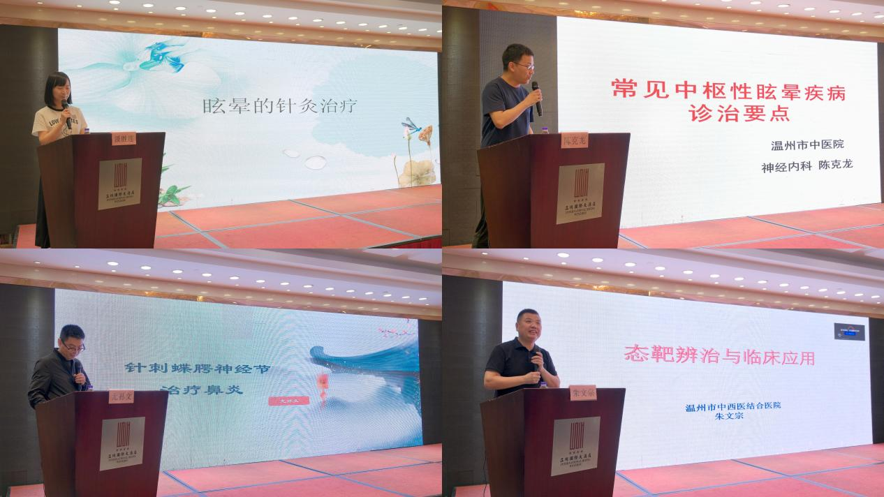 图片 4.png 图片 4.png