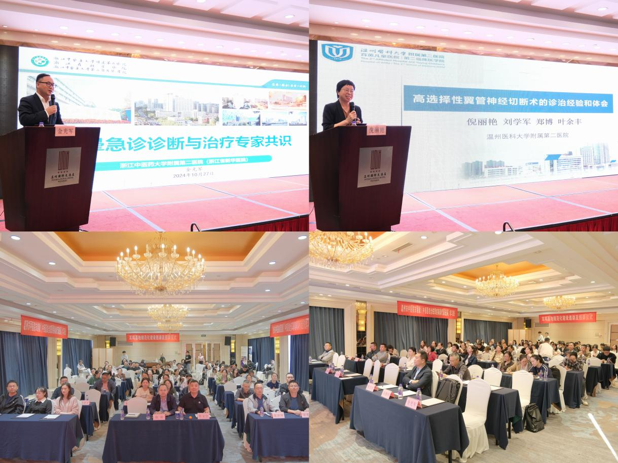 图片 5.png 图片 5.png