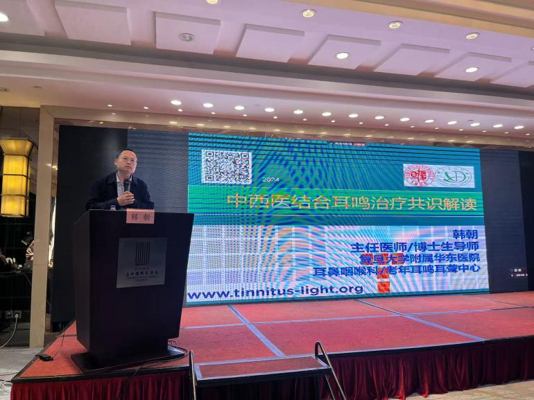 图片 7.png 图片 7.png