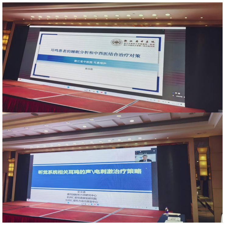 图片 8.png 图片 8.png