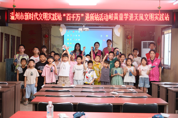 2_副本.jpg 2_副本.jpg