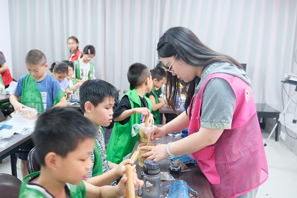 3_副本.jpg 3_副本.jpg