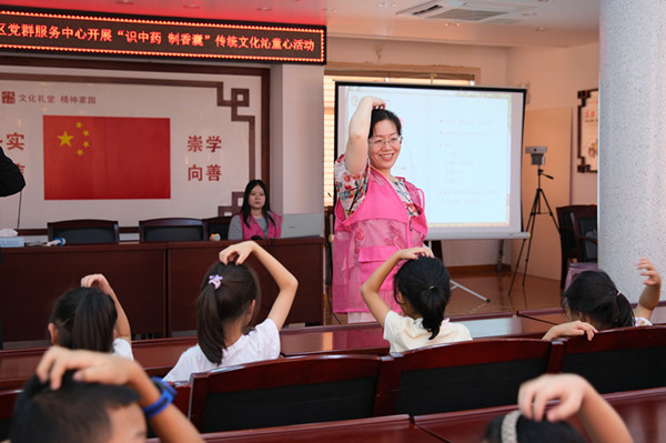 5_副本.jpg 5_副本.jpg