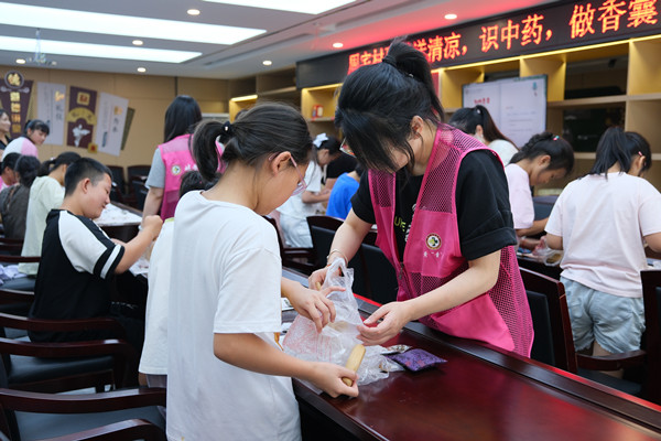 6_副本.jpg 6_副本.jpg