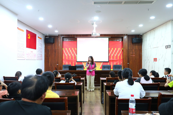 7_副本.jpg 7_副本.jpg