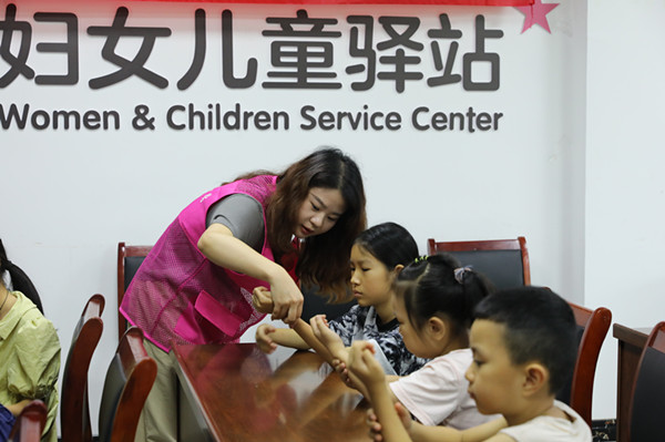 8_副本.jpg 8_副本.jpg