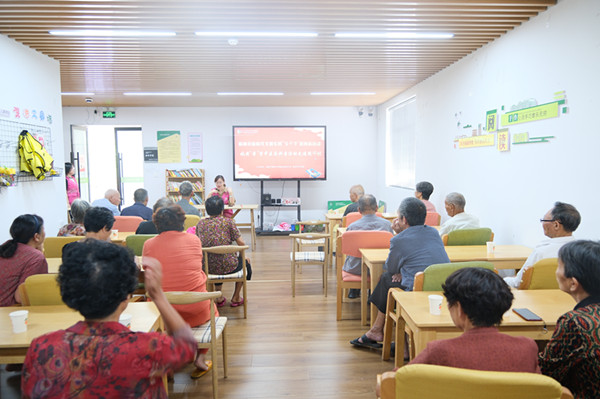 9_副本.jpg 9_副本.jpg