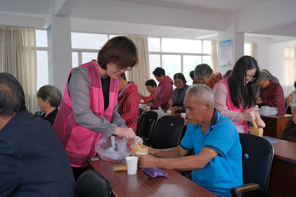 10_副本.jpg 10_副本.jpg