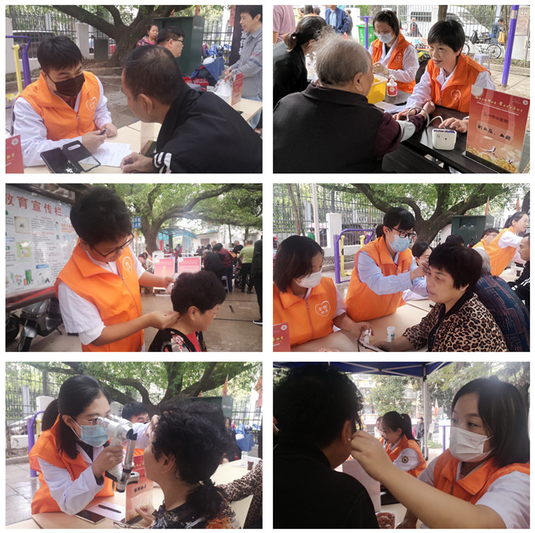 1_副本.jpg 1_副本.jpg